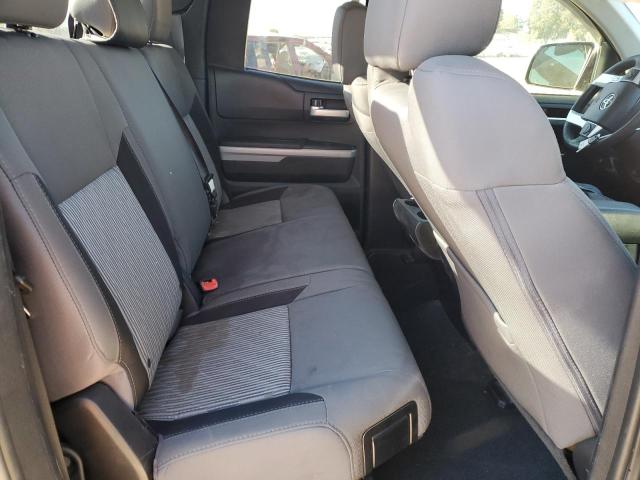 2017 TOYOTA TUNDRA DOU - 5TFRW5F1XHX212393