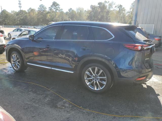 JM3TCADY5J0233925 | 2018 MAZDA CX-9 GRAND