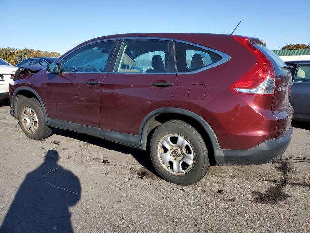 Vin: 5j6rm4h37el045258, lot: 74851323, honda crv lx 20142