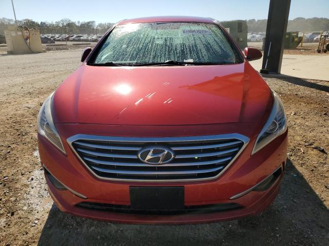 5NPE24AF1HH568654 | 2017 HYUNDAI SONATA SE