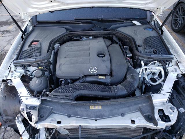 WDDZF8EB7LA733360 | 2020 MERCEDES-BENZ E 350 4MAT