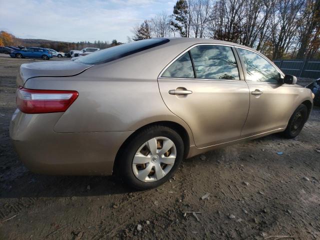 4T4BE46KX9R081722 2009 Toyota Camry Base