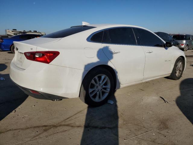 1G1ZE5ST9HF251775 | 2017 CHEVROLET MALIBU LT