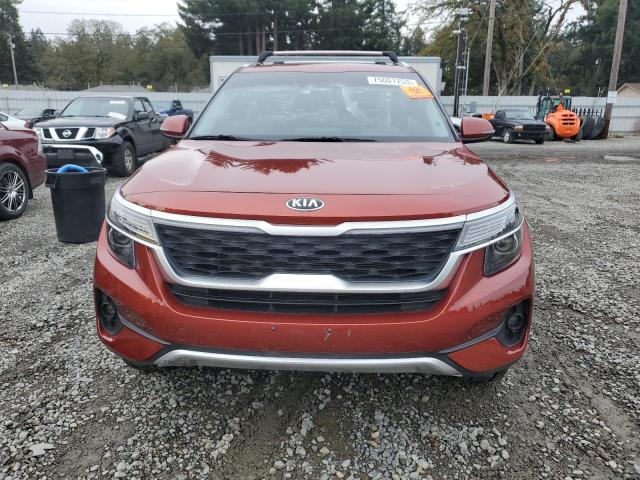 KNDEUCAA8M7160417 KIA SELTOS S