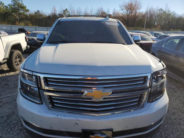 1GNSKCKC5GR264890 | 2016 CHEVROLET TAHOE K150