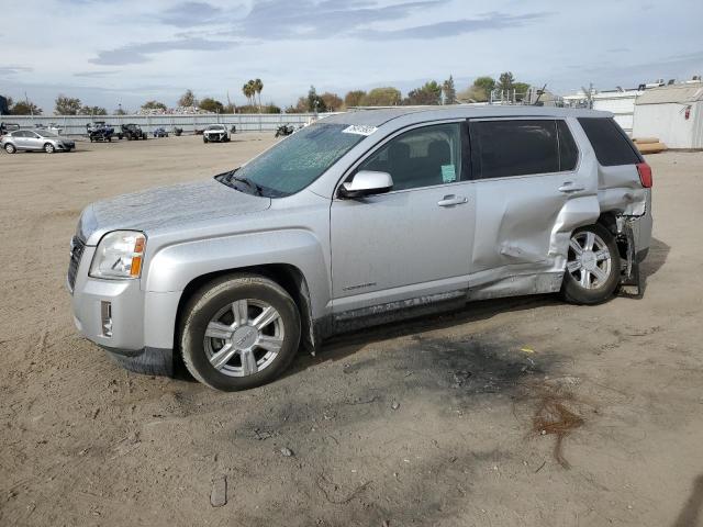 2014 GMC Terrain SLE