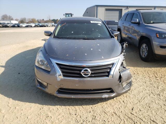 1N4AL3AP3EC107340 Nissan ALTIMA 2.5