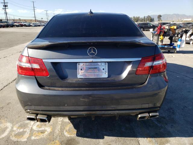 VIN WDDHF8JB9DA698047 2013 Mercedes-Benz E-Class, 3... no.6