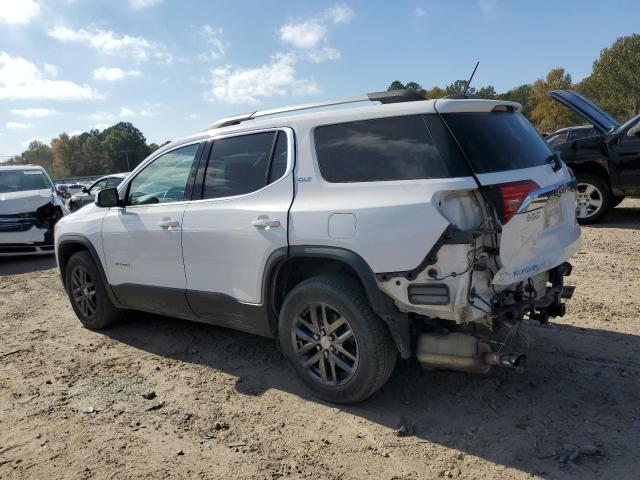 1GKKNMLS0HZ321398 | 2017 GMC ACADIA SLT