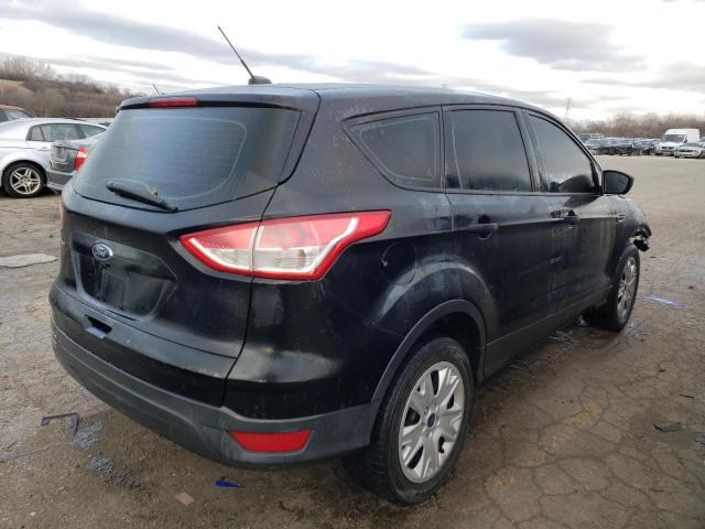 1FMCU0F72EUA98353 | 2014 FORD ESCAPE S