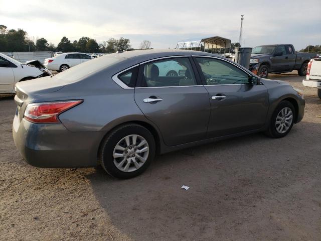 1N4AL3AP8FC216099 2015 Nissan Altima 2.5
