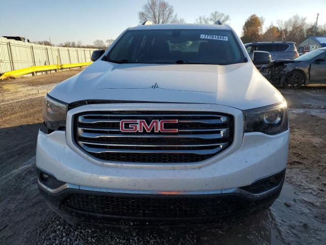 1GKKNTLSXHZ205815 | 2017 GMC ACADIA ALL