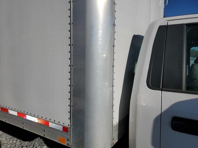 1FDUF5GT9HDA02794 2017 Ford F550 Super Duty