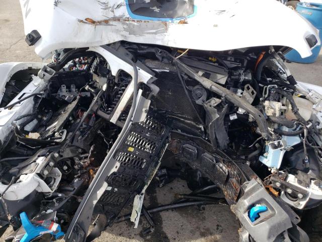 1C4JJXR67MW824551 Jeep Wrangler Unlimited Rubicon 4xe