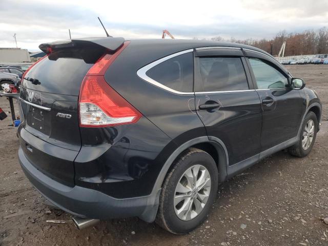 Vin: 5j6rm4h53cl005452, lot: 77663973, honda crv ex 20123