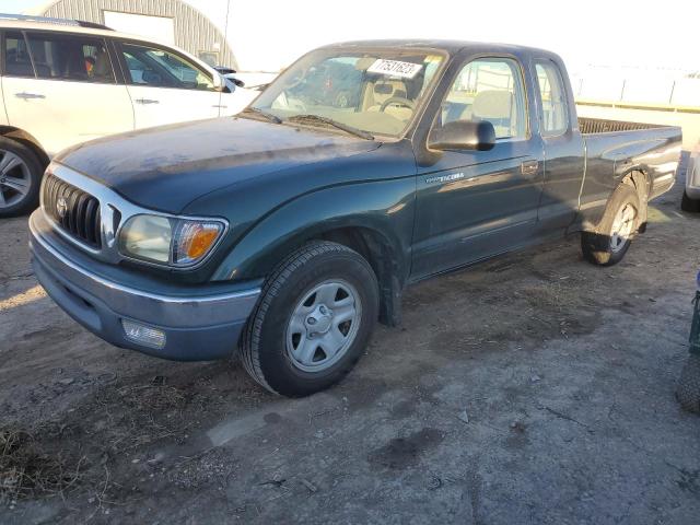 Wrecked Wrecked Cars for Sale in Dyer, Indiana IN: Damaged Repairable  Vehicle Auction