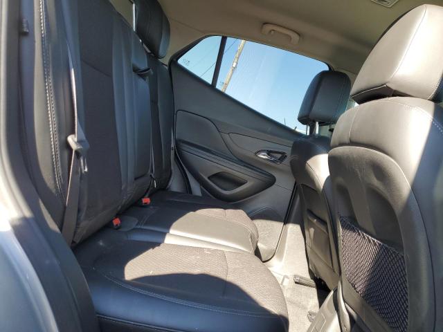 KL4CJASB9JB670371 Buick Encore Preferred