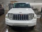 JEEP LIBERTY SP photo