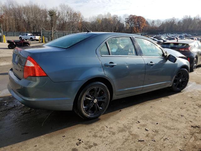 Vin: 3fahp0ha9cr241884, lot: 75286523, ford fusion se 20123