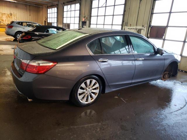 1HGCR3F93EA013242 | 2014 HONDA ACCORD TOU