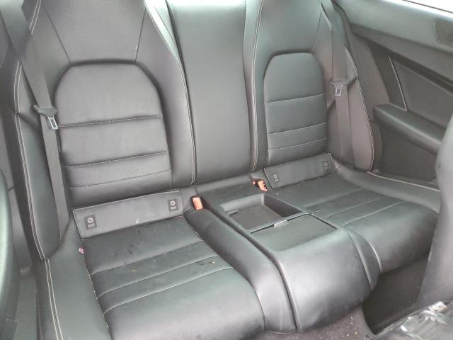 WDDGJ4HB1EG204853 Mercedes-Benz C 250
