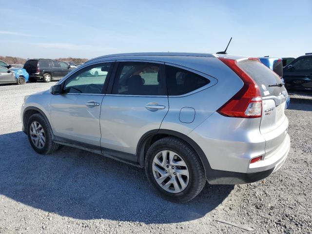 2015 HONDA CRV 2HKRM4H71FH641190