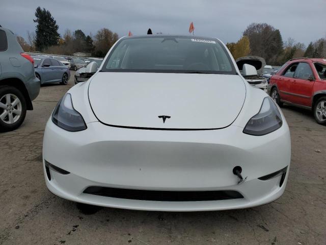 7SAYGDEF8PF812731 | 2023 TESLA MODEL Y