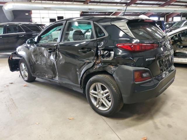 KM8K1CAAXMU722813 | 2021 Hyundai kona se