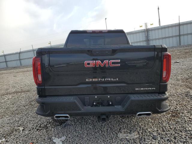 3GTUUGE86PG344404 | 2023 GMC SIERRA K15