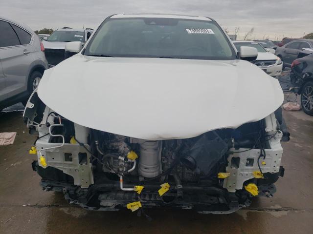 5J8TC1H54KL022466 | 2019 ACURA RDX TECHNO