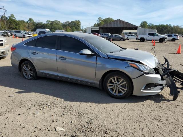 5NPE24AF7GH380221 | 2016 HYUNDAI SONATA SE