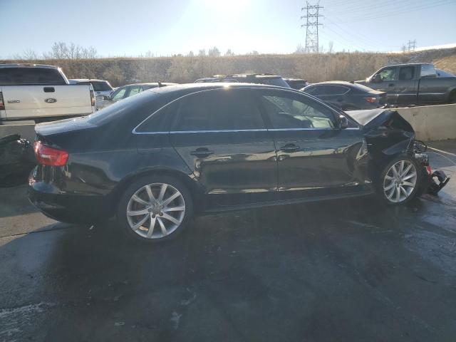 VIN WAUBFAFLXEN027406 2014 Audi A4, Premium no.3