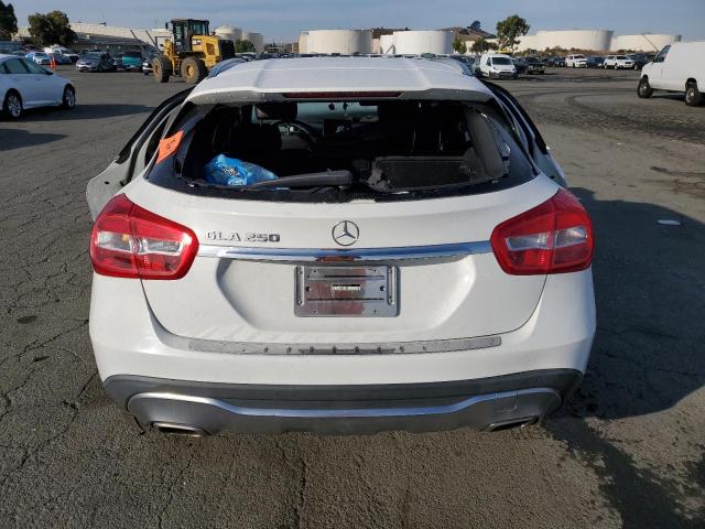 VIN WDCTG4EB6LU027236 2020 Mercedes-Benz GLA-Class,... no.6