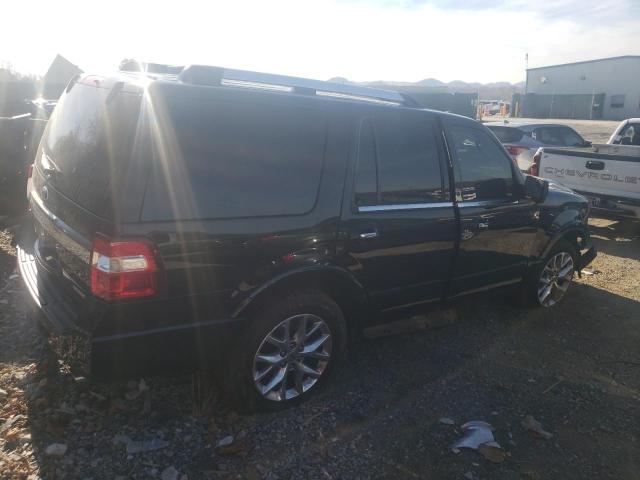 1FMJU2AT9HEA74167 | 2017 FORD EXPEDITION