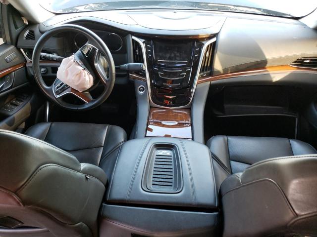 2020 CADILLAC ESCALADE 1GYS3AKJ1LR186928