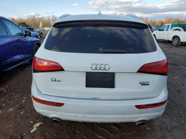 WA1L2AFP1GA026090 2016 AUDI Q5, photo no. 6