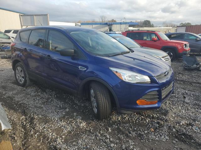 1FMCU0F75GUB45622 | 2016 FORD ESCAPE S