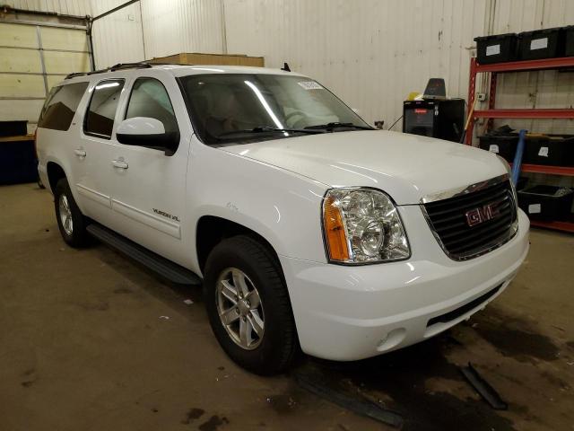 1GKS2KE75ER203123 | 2014 GMC YUKON XL K