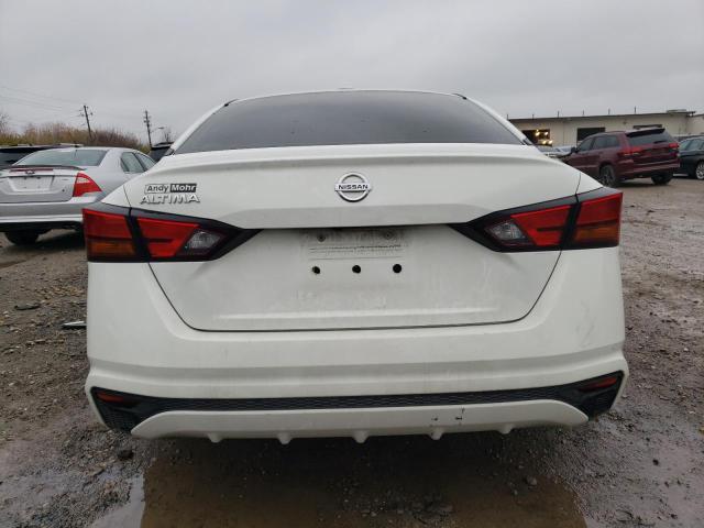 1N4BL4BV6KC247983 | 2019 NISSAN ALTIMA S