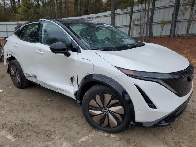 2023 NISSAN ARIYA EVOL JN1BF0BA1PM402497