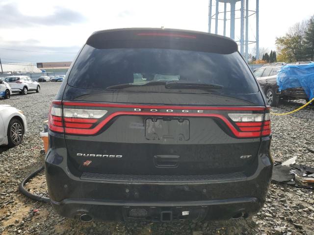 1C4RDJDG5PC579469 Dodge Durango GT 6