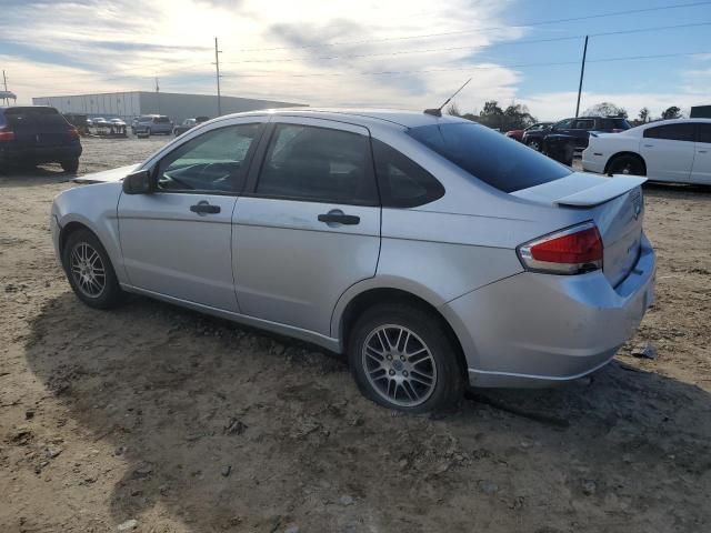 Vin: 1fahp3fn1bw185426, lot: 77485373, ford focus se 20112