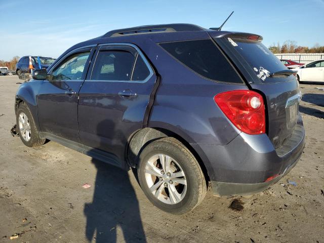 2GNFLFEK7E6136209 | 2014 CHEVROLET EQUINOX LT