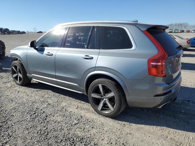 YV4A22PM3G1073786 2016 VOLVO XC90 - Image 2