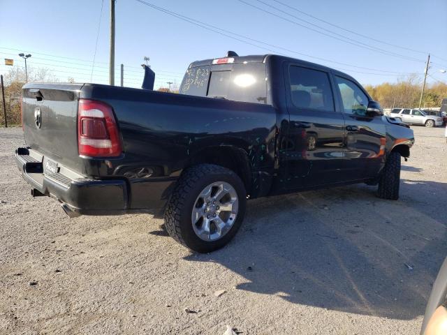 1C6SRFFT8LN358724 | 2020 RAM 1500 BIG H