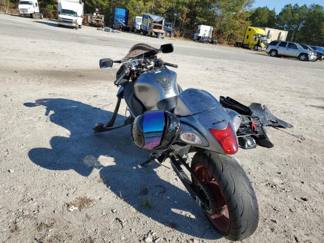 2019 SUZUKI GSX1300 RA JS1GX72B5K7100116  72058083