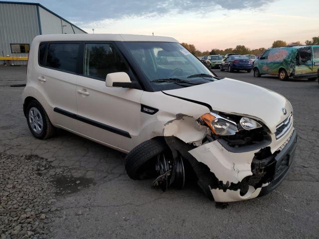 KNDJT2A5XD7770401 | 2013 KIA soul