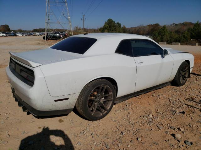 2C3CDZBT9KH513389 | 2019 DODGE CHALLENGER