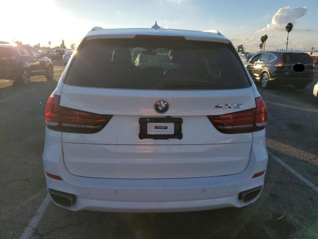 5UXKR2C51H0U21639 BMW X5 Sdrive35i