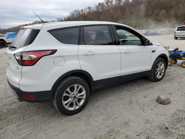 Vin: 1fmcu9g98hue68004, lot: 75957563, ford escape se 20173